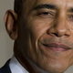 President Barack Obama (Saul Loeb/Getty Images)